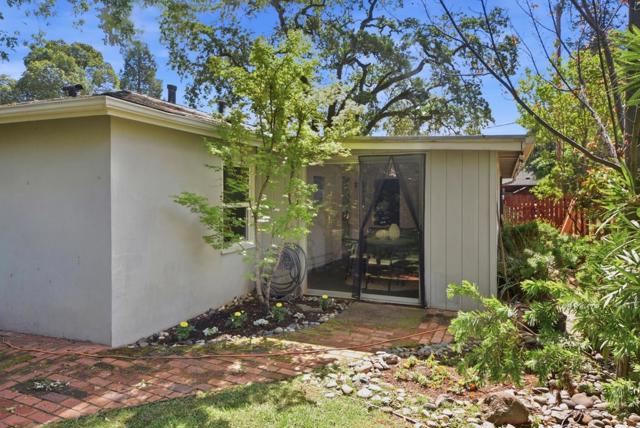 Image 28 of 31 For 240 Sawyer Street