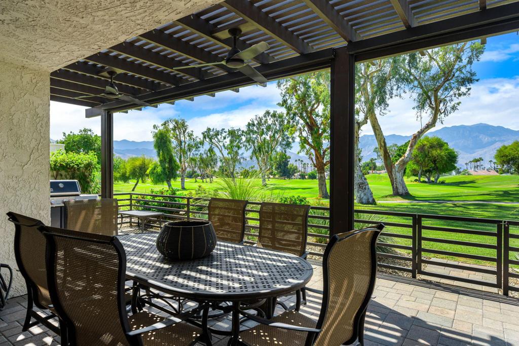 MLS #219135577DA image #26