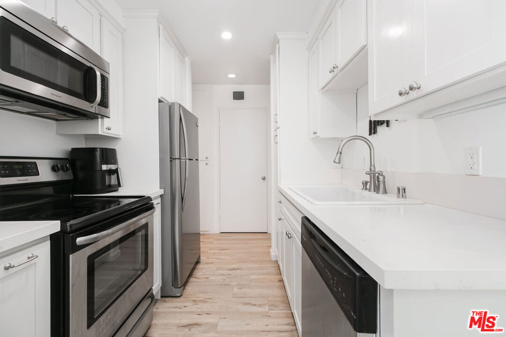 MLS #25617791 image #8