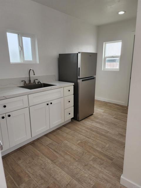 Detail Gallery Image 26 of 43 For 2411 21 L St, San Diego,  CA 92102 - – Beds | – Baths