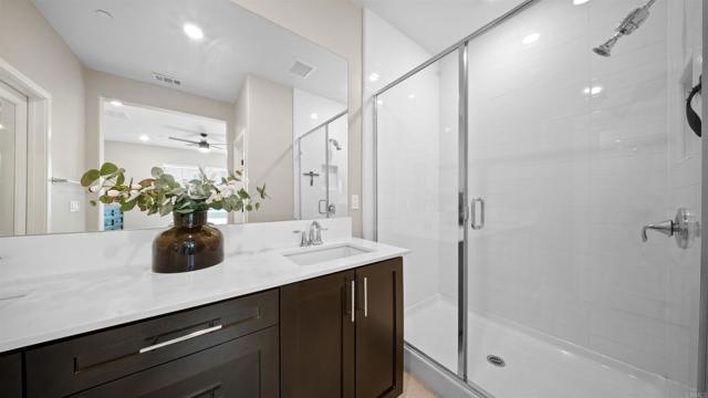 10861 Blake Way, San Diego CA: https://media.crmls.org/mediaz/259388bd-5d03-4033-b6e9-8d9624c6d3ac.jpg
