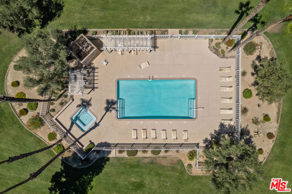 MLS #25617899 image #19