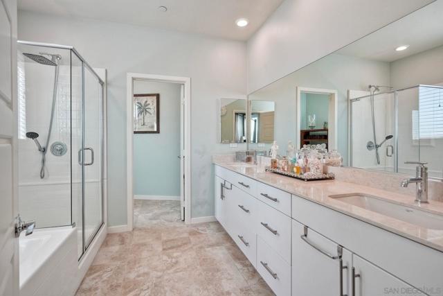 2056 Callisto Terrace, Chula Vista CA: https://media.crmls.org/mediaz/25938c4c-dac4-40d7-abc7-fa6de3222bd6.jpg