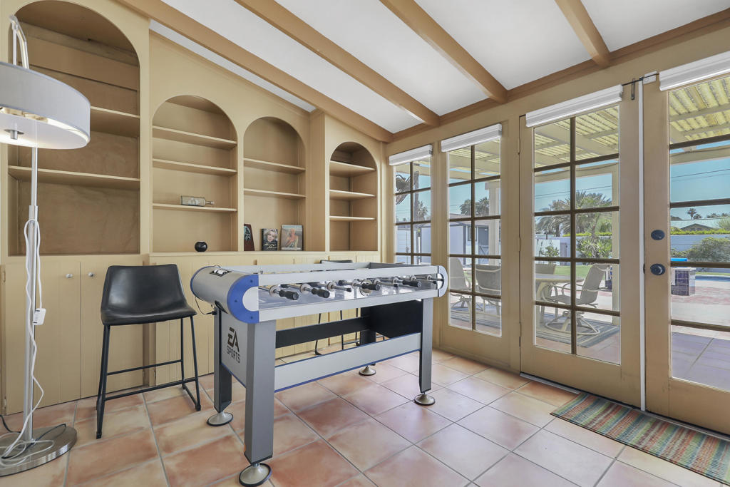 MLS #219130636DA img 10