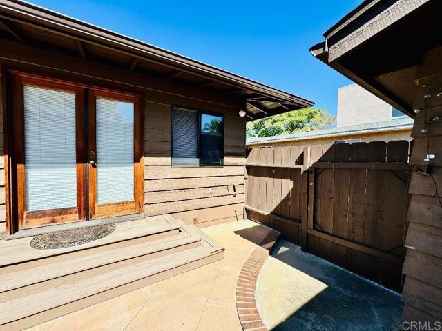 Image 2 of 12 For 6145 Mesita Drive