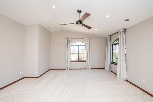 Detail Gallery Image 38 of 70 For 1210 Cypress Dr, Vista,  CA 92084 - 5 Beds | 4 Baths