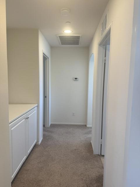601 Calle Vibrante, Palm Desert, CA 92211