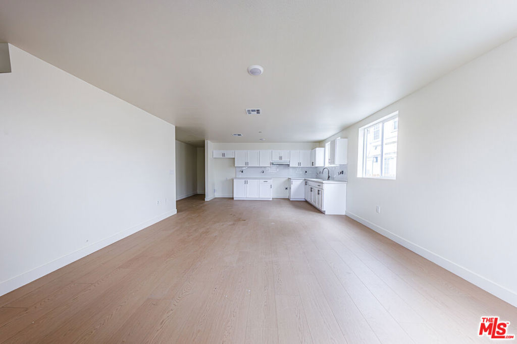MLS #26852721 image #6