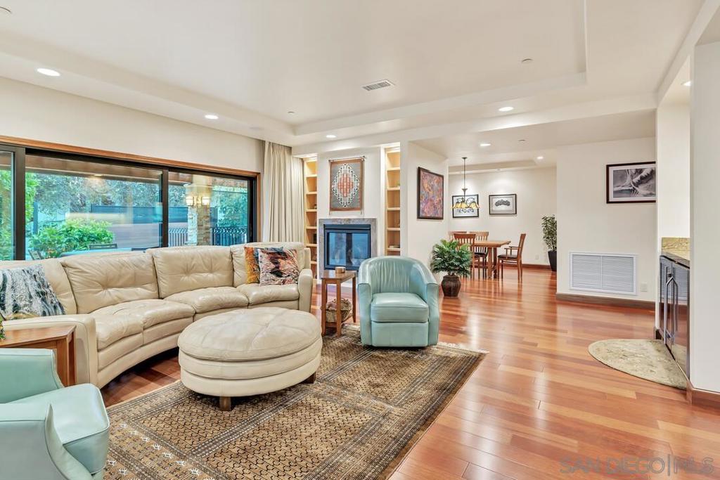 MLS #250030962SD img 17