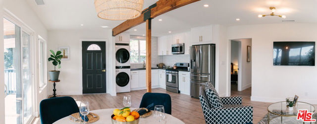 4339 Blanchard Street, Los Angeles CA: https://media.crmls.org/mediaz/259446ab-5c7e-4683-8660-83b49b114f0b.jpg