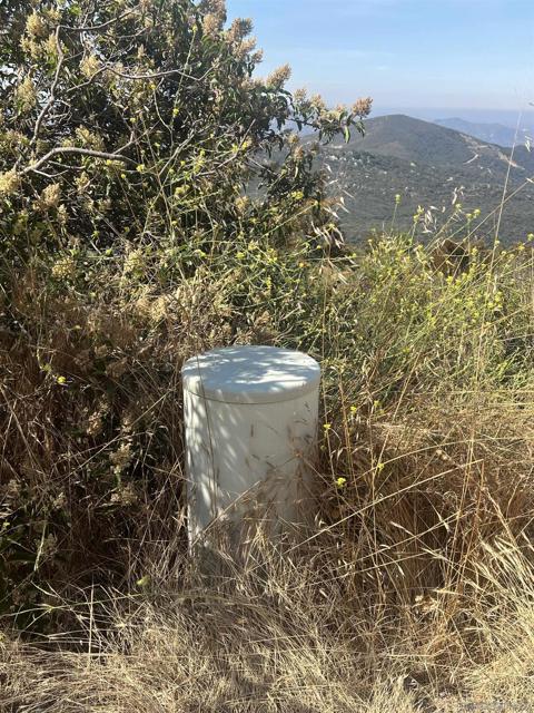 Image 1 of 11 For 0 Sunset Peak Rd