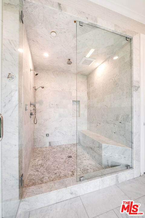 14539 Valley Vista BoulevardSherman Oaks img 16