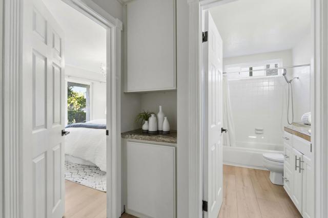 1101 Dwyer Avenue, San Jose CA: https://media.crmls.org/mediaz/25948867-bd9d-440c-8b29-720f05c666b7.jpg