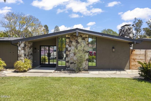 1820 Ramona Drive, Camarillo CA: https://media.crmls.org/mediaz/259488fc-7560-40b4-be82-82d01768edba.jpg