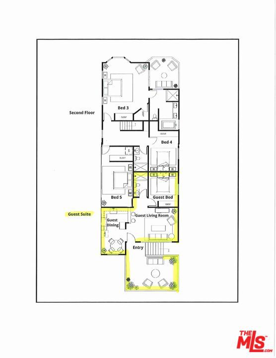 4417 Campbell Drive, Los Angeles CA: https://media.crmls.org/mediaz/25948cb5-b609-49a4-a9f0-ec1b1edf1223.jpg