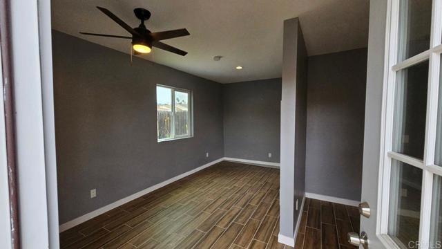 Detail Gallery Image 37 of 39 For 641 43 Morrison St, San Diego,  CA 92102 - – Beds | – Baths