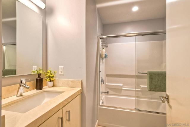 812 San Antonio Pl, San Diego CA: https://media.crmls.org/mediaz/2594959e-bcd5-42da-8f74-3ce21baf4d6a.jpg