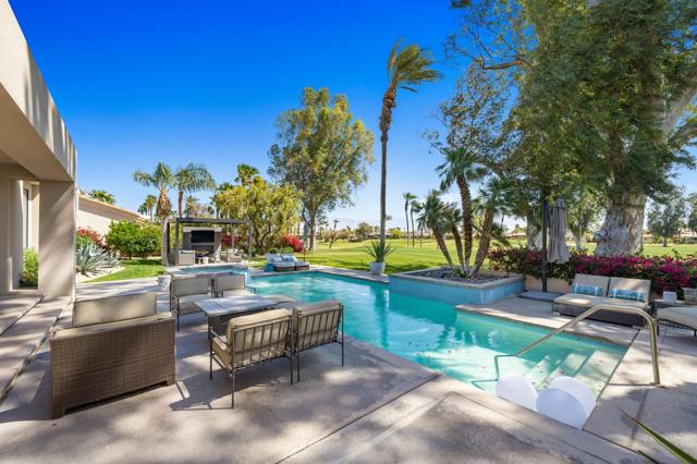 64-web-or-mls-JBAndrews_2023_064