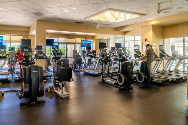 35882 Royal Sage Court, Palm Desert CA: https://media.crmls.org/mediaz/25949e4c-002d-402a-bdf2-33b746103b4d.jpg