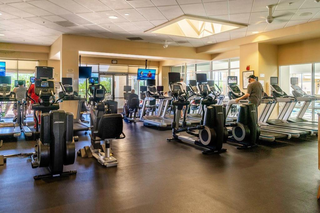 MLS #219137948PS image #54