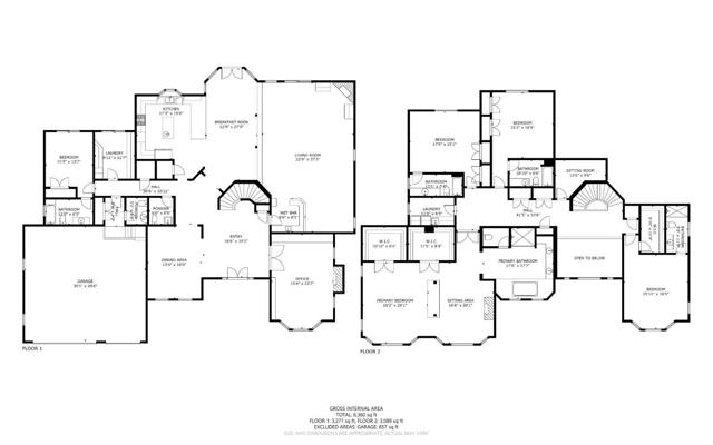 12 Colton Court, Redwood City CA: https://media.crmls.org/mediaz/2594b9fd-7bac-4356-b748-dcf82331f852.jpg
