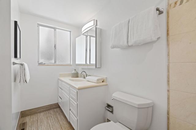 1861 Limetree Lane, Mountain View CA: https://media.crmls.org/mediaz/2594de4e-5aef-444e-be47-69e1b51edd68.jpg