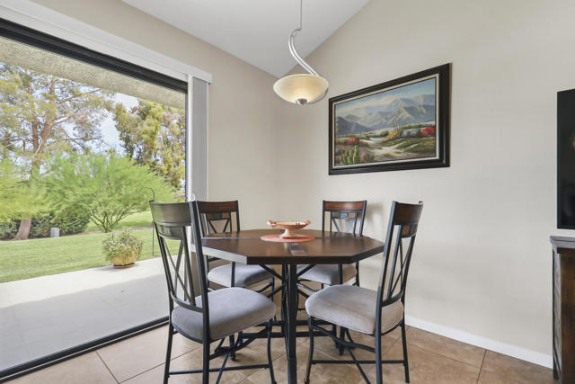 40360 Bay Hill Way, Palm Desert, CA 92211