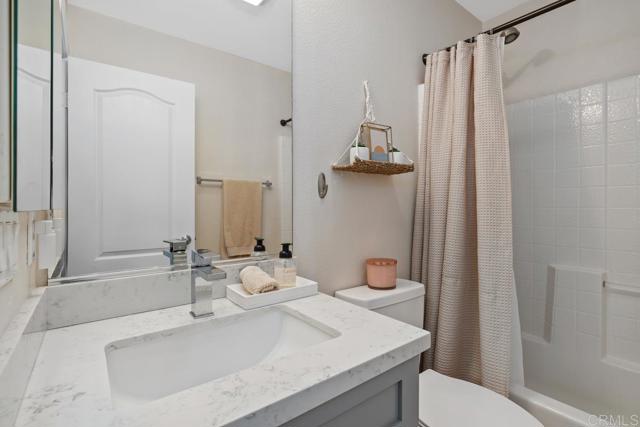 Detail Gallery Image 24 of 37 For 2131 Palo Alto Dr #108,  Chula Vista,  CA 91914 - 2 Beds | 2/1 Baths