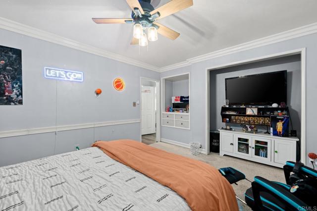 Detail Gallery Image 16 of 26 For 4064 Acacia St, Riverside,  CA 92503 - 4 Beds | 2 Baths