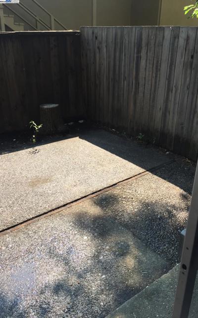 710 10th, Davis CA: https://media.crmls.org/mediaz/259541f8-ab2e-4875-9ce6-0bf355210d27.jpg