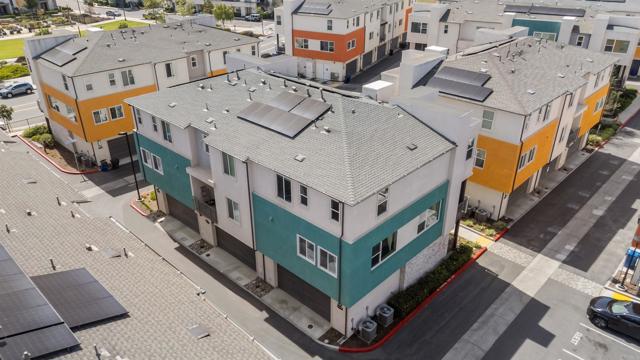 Detail Gallery Image 50 of 72 For 1856 Focus Dr, Chula Vista,  CA 91915 - 4 Beds | 3/1 Baths