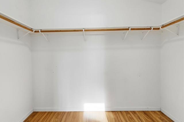 1520 E CAPITOL EXPWY, San Jose CA: https://media.crmls.org/mediaz/2595555b-dc1a-4ffe-87f5-421773c2e833.jpg