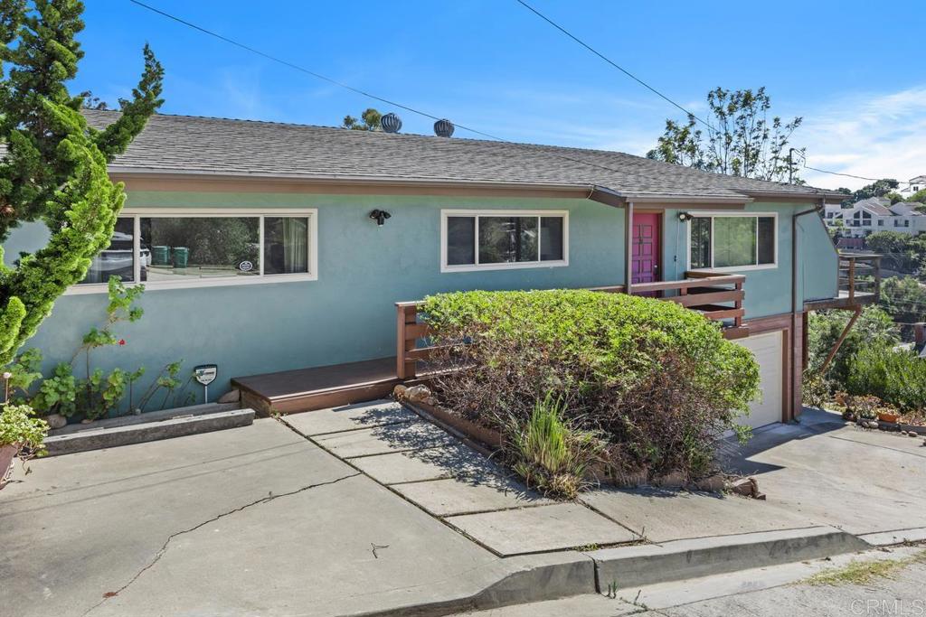 301 W Brookes Avenue