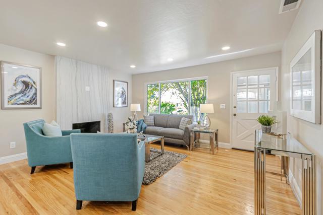 3134 Modred Drive, San Jose CA: https://media.crmls.org/mediaz/25956253-dfdd-4cfc-8734-1a4488dffd97.jpg