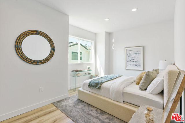 14651 West Sara Lane photo 18