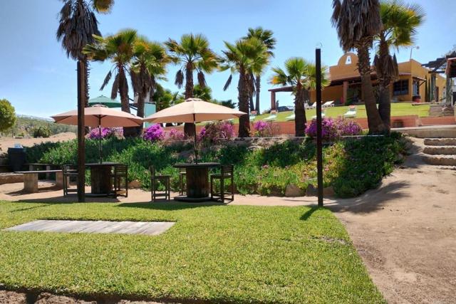 Detail Gallery Image 12 of 15 For 53 Tierra Santa, –,  – 27707 - 3 Beds | 1 Baths