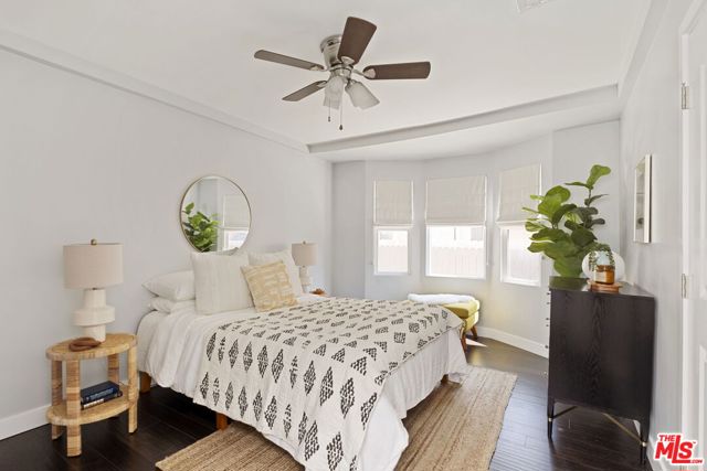 2907 Potomac Avenue, Los Angeles CA: https://media.crmls.org/mediaz/2595a134-dca5-4b7a-a1bd-4d6800a4b837.jpg