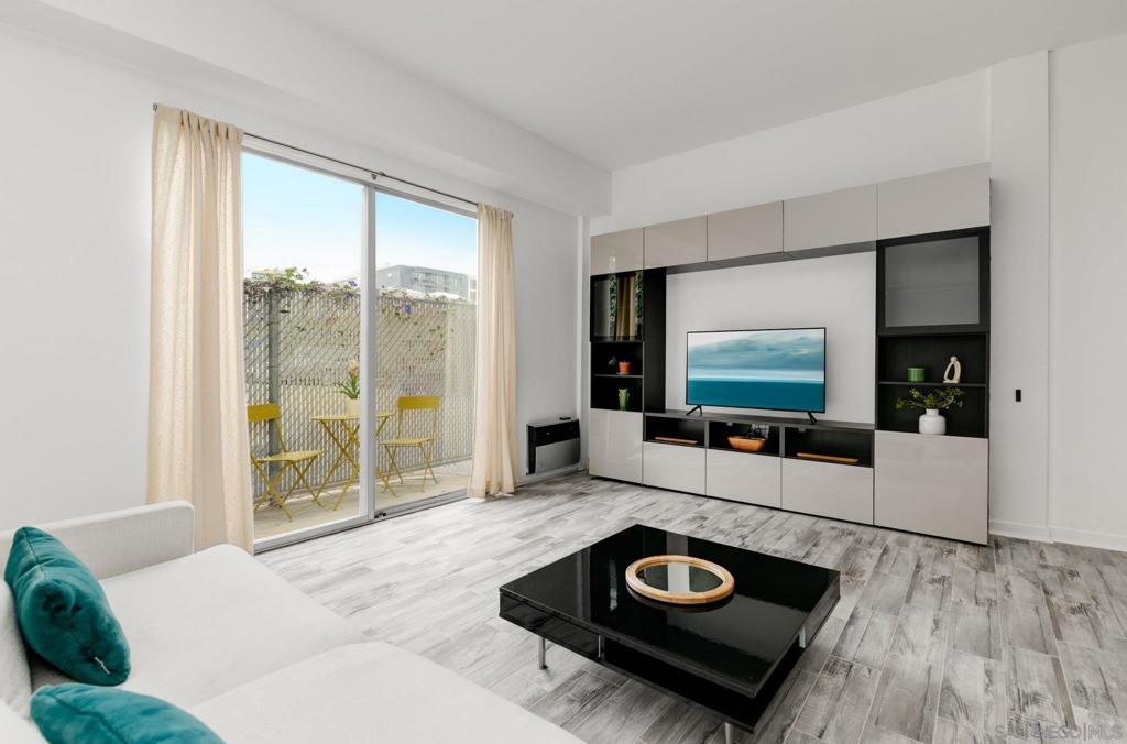 941 Hawthorn - photo 9