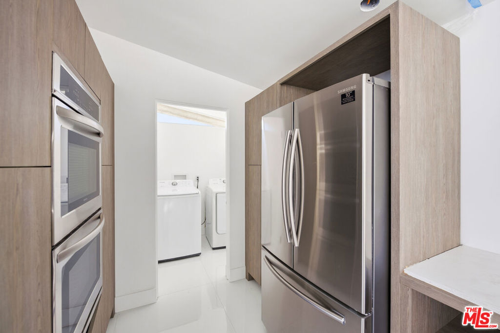 MLS #25621207 image #9