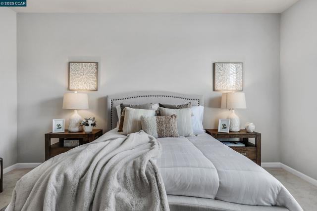 47 Matisse Ct, Pleasant Hill CA: https://media.crmls.org/mediaz/2595b6c6-68f9-4277-acba-bed2ca2a95d9.jpg