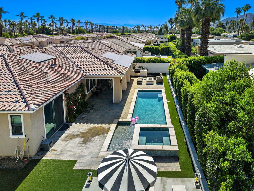 MLS #219136119DA image #40