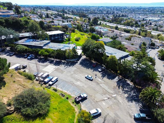 Image 7 of 28 For 0 Miramonte Avenue