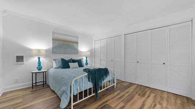 2517 Navarra Drive, Carlsbad CA: https://media.crmls.org/mediaz/2596268c-1d63-40d4-a08c-aecd98d0bb5b.jpg