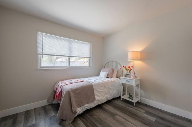 1676 Flores Street, Seaside CA: https://media.crmls.org/mediaz/25962fdc-8cb5-45d9-8c62-32b061307e0c.jpg