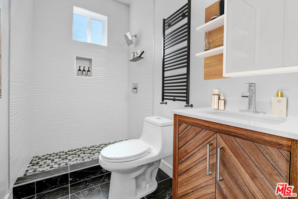 MLS #25625149 image #13