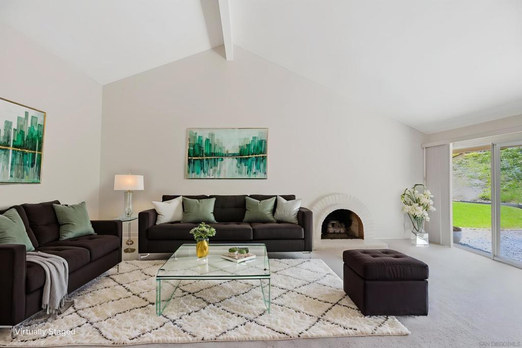 17441 Plaza Animado 133 - photo 3