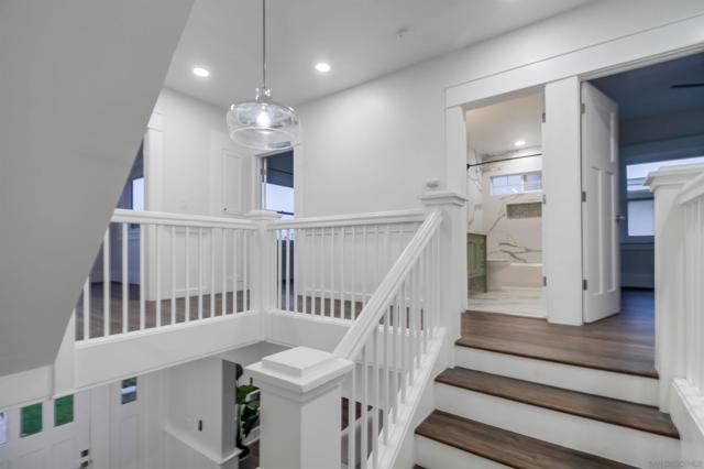 1864 Sunset Blvd, San Diego CA: https://media.crmls.org/mediaz/25968756-27bc-4df4-af7e-15e1228f380d.jpg
