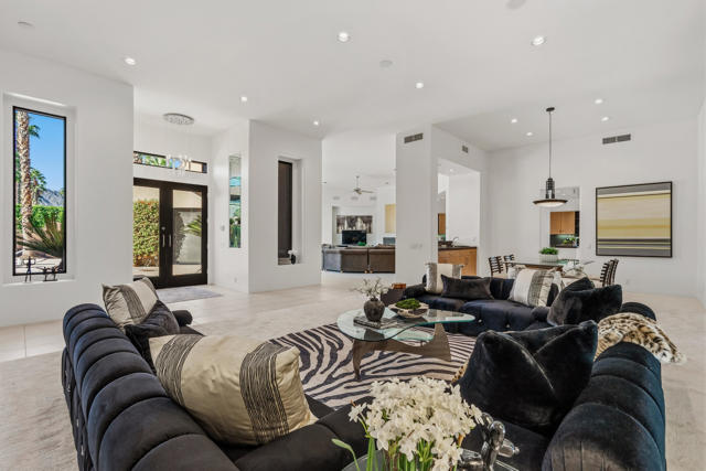 50120 Indian Camp Road, La Quinta CA: https://media.crmls.org/mediaz/2596892b-03ba-4208-a5d3-02b58e385dad.jpg