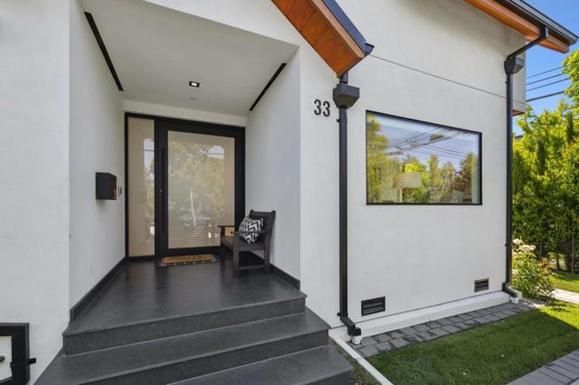 33 Highland Avenue, Burlingame CA: https://media.crmls.org/mediaz/2596a426-59e8-40d4-87db-877951895157.jpg