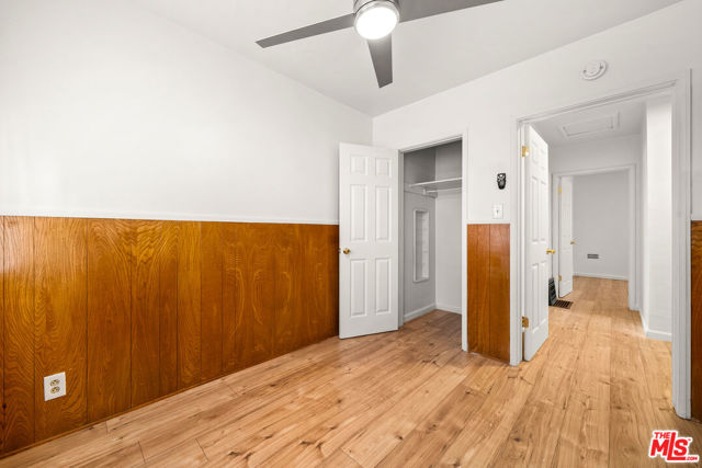 3961 W 64th Street, Los Angeles CA: https://media.crmls.org/mediaz/2596cf1c-96b1-4dc7-993d-0f64e3e2a4b5.jpg